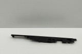 Suport radiator BMW X4 G02, F98 2015 OEM: 17118476973,8476973 | 32045348