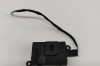 Senzor de calitate a aerului VOLVO XC40 536 2024 OEM: 32275996 28793552