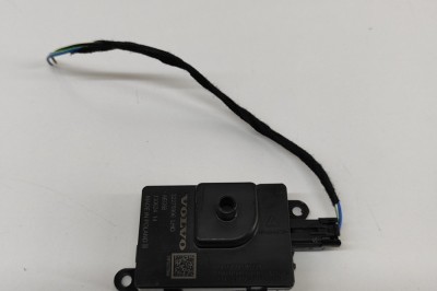 Senzor de calitate a aerului VOLVO XC40 536 2024 OEM: 32275996 28793552 foto