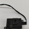 Senzor de calitate a aerului VOLVO XC40 536 2024 OEM: 32275996 28793552