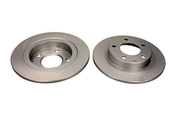 Disc frana FORD USA Probe Mk2 (ECP) ( 09.1992 - 03.1998) OE GA3Y-26-251