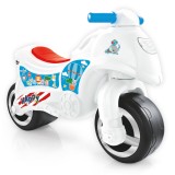 Prima mea motocicleta PlayLearn Toys