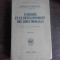 L&#039;ORIGINE ET LE DEVELOPPMENT DES IDEES MORALES - EDWARD WESTERMARCK (CARTE IN LIMBA FRANCEZA)