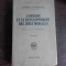 L&#039;ORIGINE ET LE DEVELOPPMENT DES IDEES MORALES - EDWARD WESTERMARCK (CARTE IN LIMBA FRANCEZA)