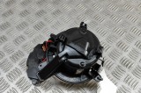 Ventilator aeroterma VW T-CROSS C11 2024 OEM: RM860001,2Q2820021B,2Q0907521,FY066005,5HL011266-66 31404270