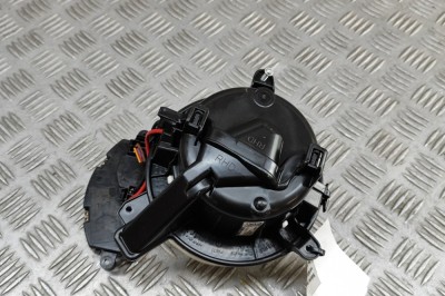 Ventilator aeroterma VW T-CROSS C11 2024 OEM: RM860001,2Q2820021B,2Q0907521,FY066005,5HL011266-66 31404270 foto