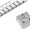 Rezistor trimer SMD 5k&Omega; IP67