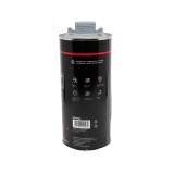 Insonorizant gri 2 kg Noxaro