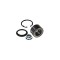 Set rulment roata MAZDA MX-3 EC BTA H13012BTA