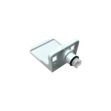 Valvă rezervor apă pentru uscător de rufe BEKO 2985800100 WHIRLPOOL Original