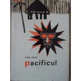 PACIFICUL-AUREL LECCA-217140