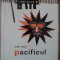 PACIFICUL-AUREL LECCA-217140