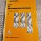 Tratat de hepatogastroenterologie vol. 1 I. Buligescu I. Copaci