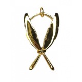 Cumpara ieftin Bijuteri Colan Secretar Varianta