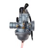 Carburator Soc Electric Scuter CPI Hussar Focus F-ACT China 2T, Diametru 15.5mm