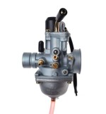 Carburator soc electric, Focus, F-ACT, CPI Hussar, china 2T, diametru clapeta 15... Cod Produs: MX_NEW ZBF30019B