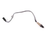 Sonda lambda MERCEDES-BENZ E W212 2008 OEM: A0075421618 11476842