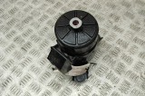Suport motor dreapta LEXUS RX _LA1_, _LH1_ 2023 OEM: 12361-25110 30453515