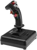 Combat Stick 568 PC