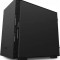 Carcasa NZXT H210i Mini ITX Negru