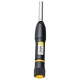 Proxxon 23343 - Cheie dinamometrica cu sistem de prindere 1/4 inch 0.4-2 Nm declansator