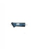 Perie ingusta Samsung originala 2 in 1 VCC43Q0V3B, VCC52U6V3, SC4000 - DJ99-00053C