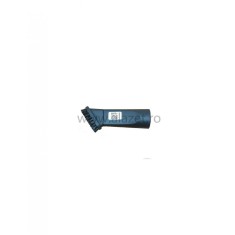 Perie ingusta Samsung originala 2 in 1 VCC43Q0V3B, VCC52U6V3, SC4000 - DJ99-00053C