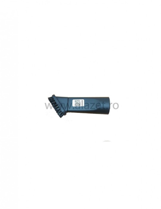 Perie ingusta 2 in 1 originala aspirator Samsung VCC43Q0V3B, VCC52U6V3, SC4000 - DJ99-00053C