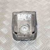 Suport motor st&acirc;nga MERCEDES-BENZ SPRINTER 3-t Furgon 906 2012 OEM: A9062411713A9062411613 2742032