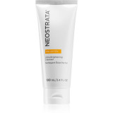 NeoStrata Enlighten Ultra Brightening Cleanser spuma de curatare ce ofera stralucire pentru o piele mai luminoasa 100 ml