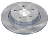 FEBI BILSTEIN 24620 Disc frana