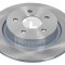 FEBI BILSTEIN 24620 Disc frana