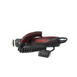 Incarcator auto Samsung E700