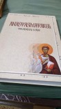 ANASTASIMATARUL TRANSILVAN -378 PAG/FORMAT MARE -APROAPE NOUA