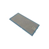 Filtru metalic hota 350x165 compatibil Bosch, Siemens, Constructa - Piesa accesorii