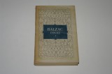 Balzac - Opere - I