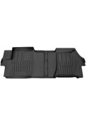 Set Covorase Auto Tip Tavita Cauciuc Umbrella Citroen Jumper II (2006-)
