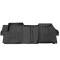 Set Covorase Auto Tip Tavita Cauciuc Umbrella Citroen Jumper II (2006-)