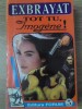 Tot Tu, Imogene! - Exbrayat - Carte Politista, Forum 1992, 236 Pagini, Romana, Paperback
