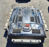 Baterie Auto Kia Niro 12V Breckner/Varta/Granit/Ted Electric AGM/VRLA (35-230Ah) Garantie