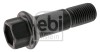 FEBI BILSTEIN 46710 surub roata