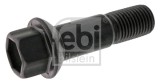 FEBI BILSTEIN 46710 surub roata