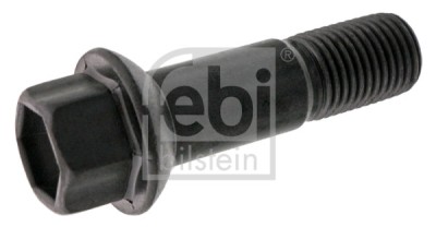 FEBI BILSTEIN 45757 surub roata foto