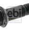FEBI BILSTEIN 46710 surub roata