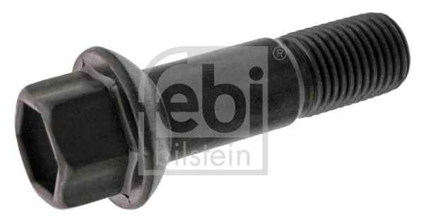 FEBI BILSTEIN 45757 surub roata
