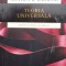 Teoria Universala, Originea Si Soarta Universului - Stephen W. Hawking , F959