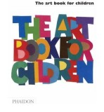 The Art Book For Children | Ruggi Gilda Williams