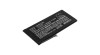 Cameron Sino 3100mAh Apple iPhone 11,A2111,A2221 Baterie
