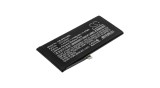 Cameron Sino 3100mAh Apple iPhone 11,A2111,A2221 Baterie