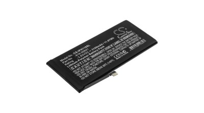 Cameron Sino 3100mAh Apple iPhone 11,A2111,A2221 Baterie foto
